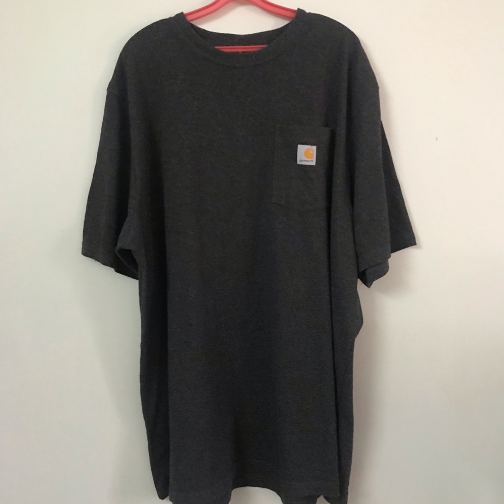 Carhartt T-Shirt